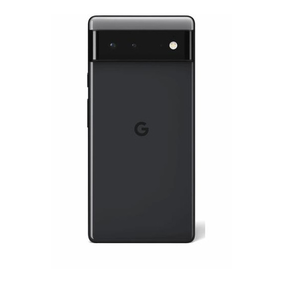 Google Pixel 6a