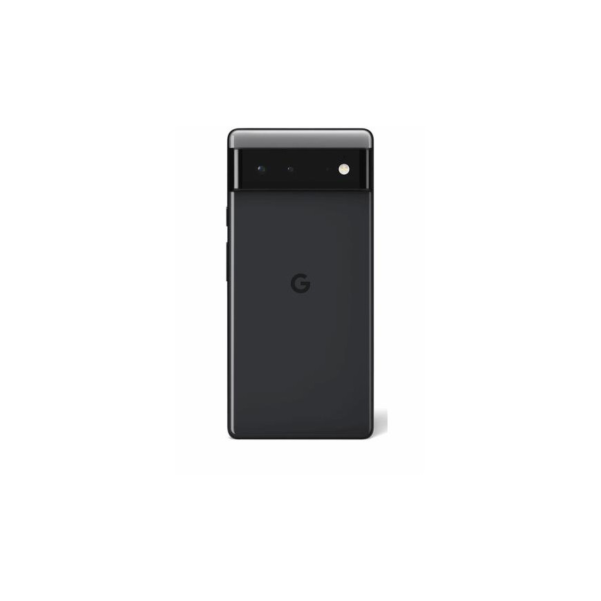 Google Pixel 6a