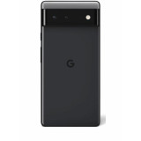 Google Pixel 6a