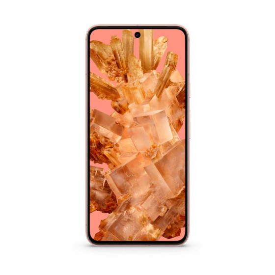 Google Pixel 6