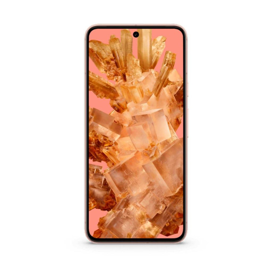 Google Pixel 6