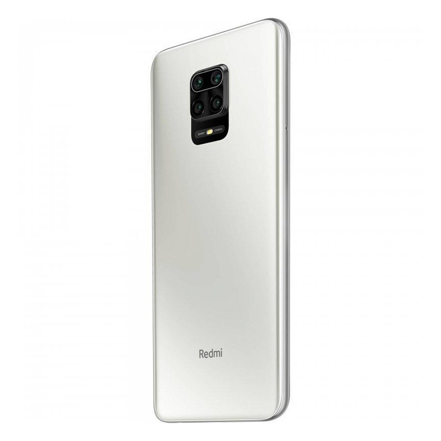 Xiaomi Redmi Note 9 Pro