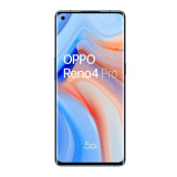 Oppo Reno4 5G