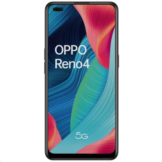 Oppo Reno4 5G