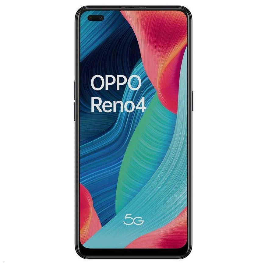Oppo Reno4 5G