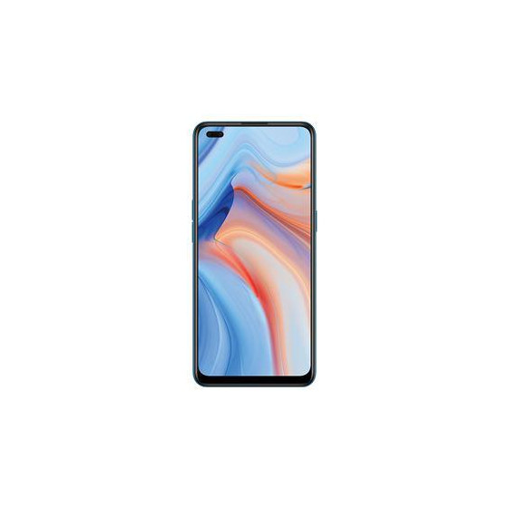 Oppo Reno4 5G