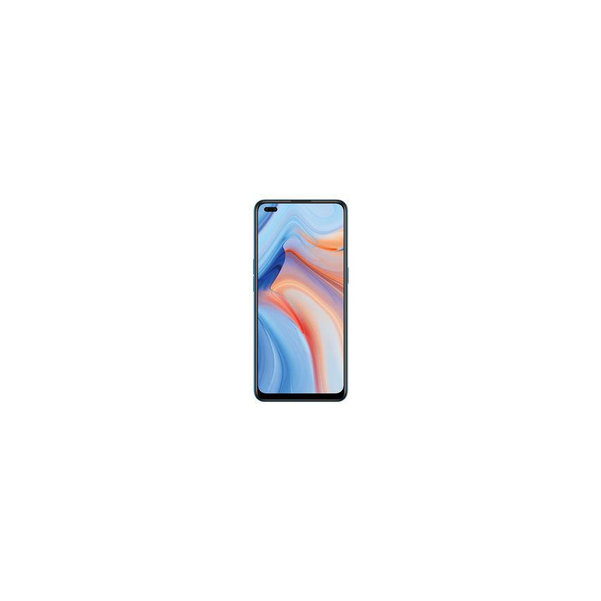 Oppo Reno4 5G