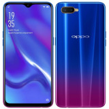 Oppo RX17 Neo