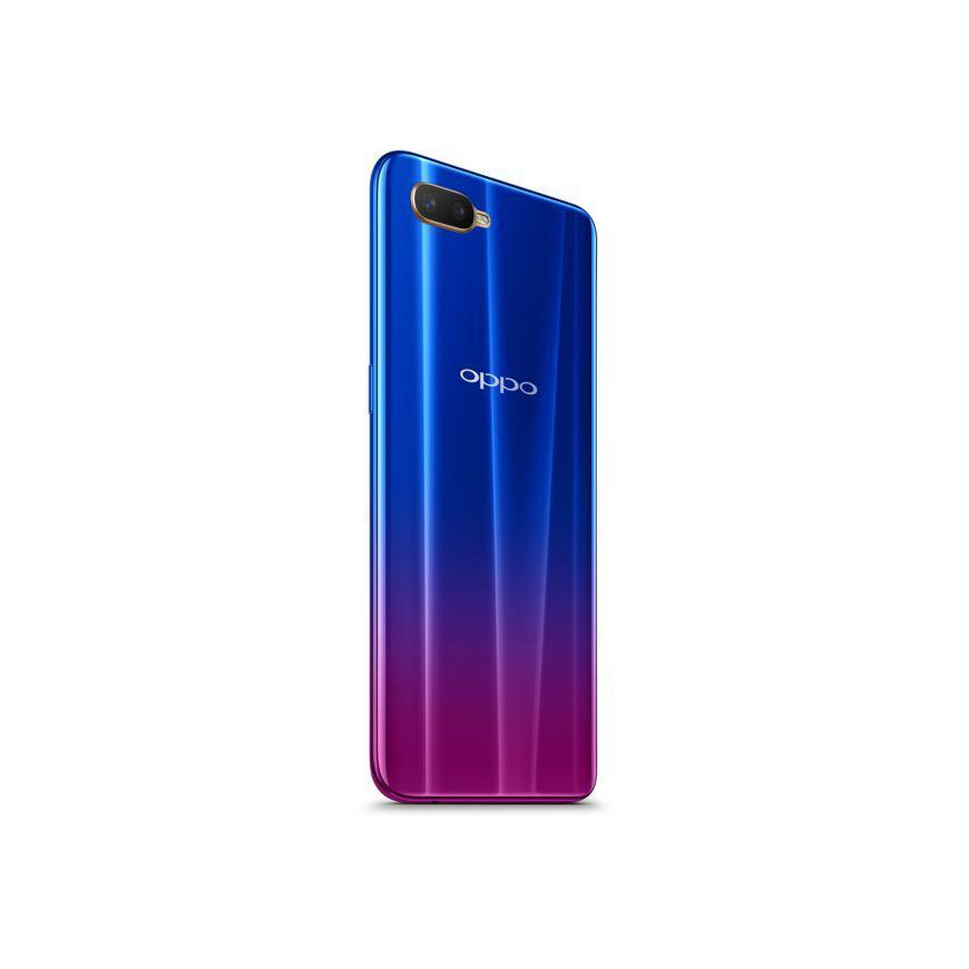 Oppo RX17 Neo