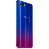 Oppo RX17 Neo