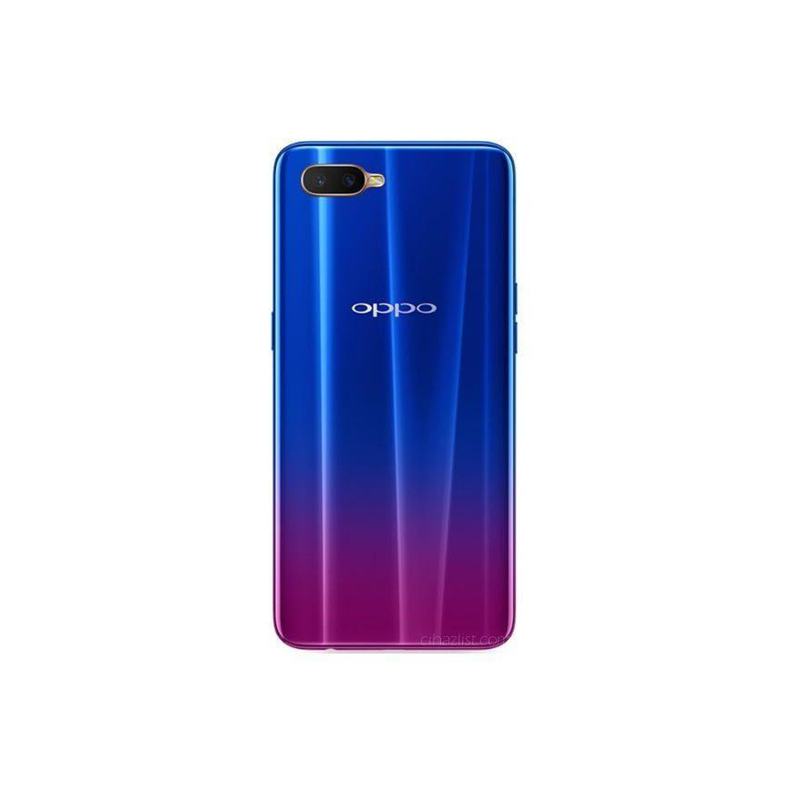 Oppo RX17 Neo