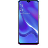 Oppo RX17 Neo
