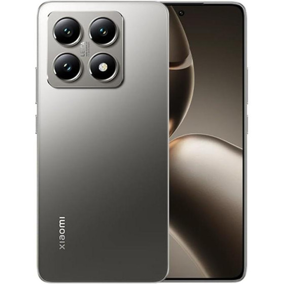 Xiaomi 14T Pro