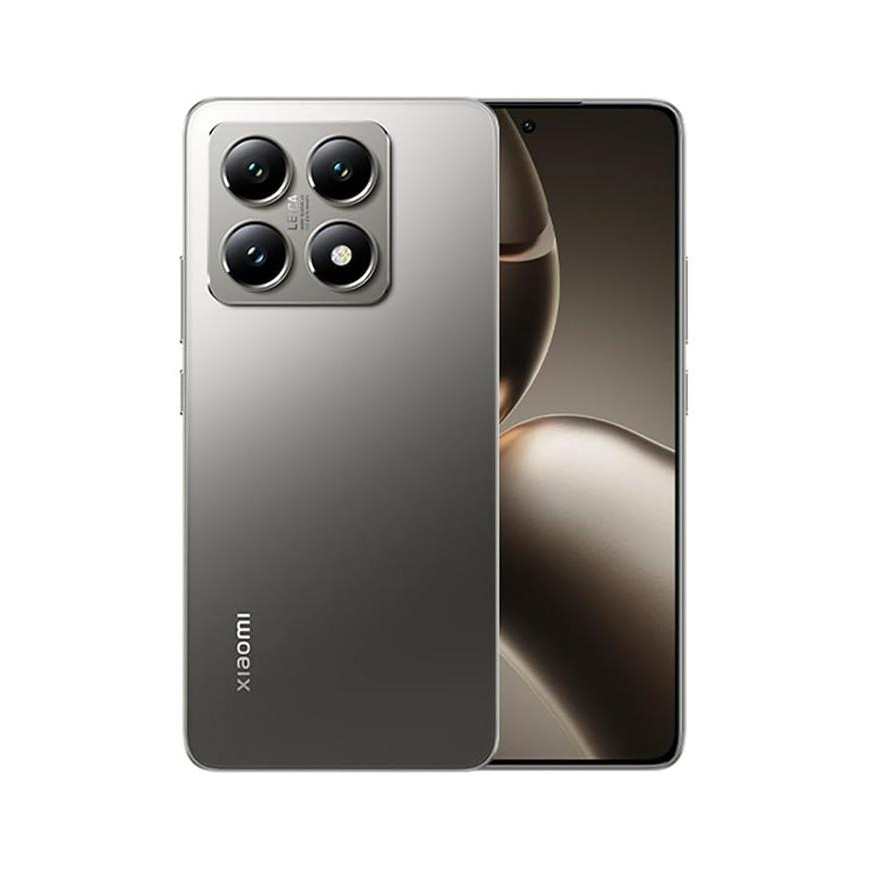 Xiaomi 14T Pro