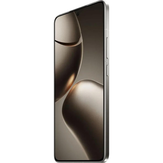 Xiaomi 14T Pro