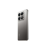 Xiaomi 14T Pro