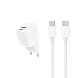 Xiaomi 14T Pro