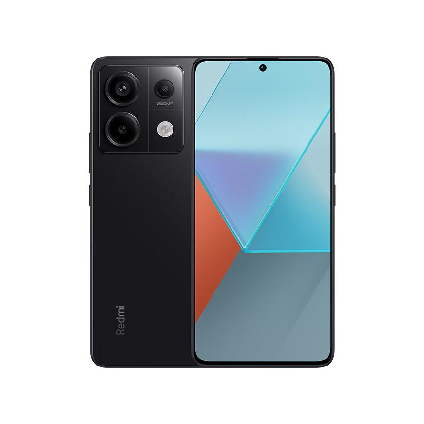 Xiaomi Redmi Note 13 Pro