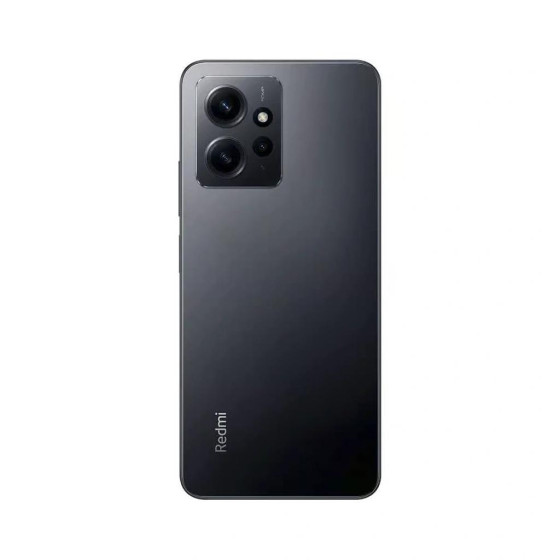 Xiaomi Redmi Note 13 Pro