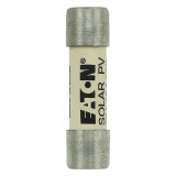 Eaton Fusible 15A, 1000VDC, 10 x 38mm (PV-15A10F)