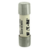 Eaton Fusible 15A, 1000VDC, 10 x 38mm (PV-15A10F)
