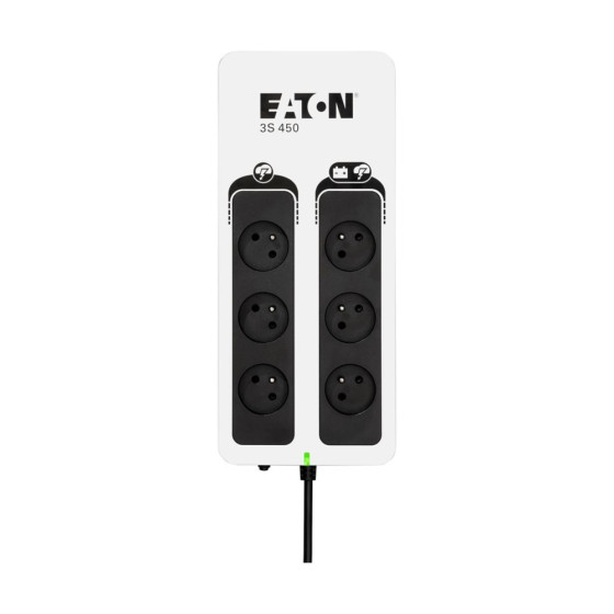 Eaton 3S 450 FR