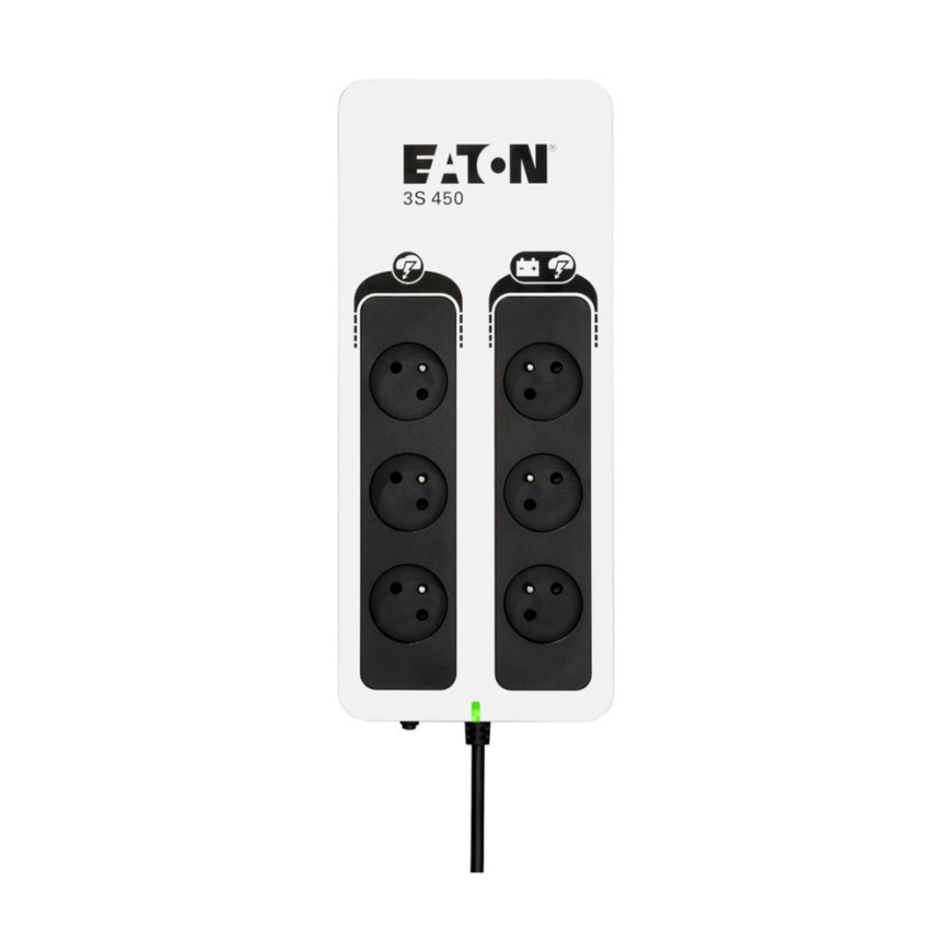 Eaton 3S 450 FR