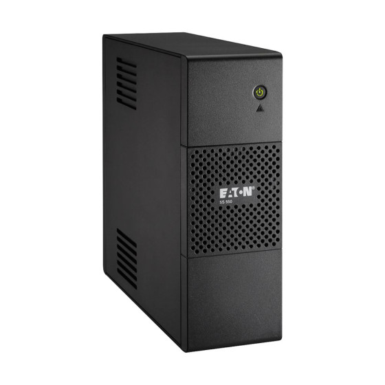 Onduleur Line-Interactive Eaton 5S 550i