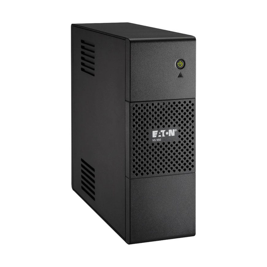 Onduleur Line-Interactive Eaton 5S 550i