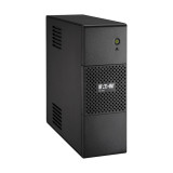 Onduleur Line-Interactive Eaton 5S 550i