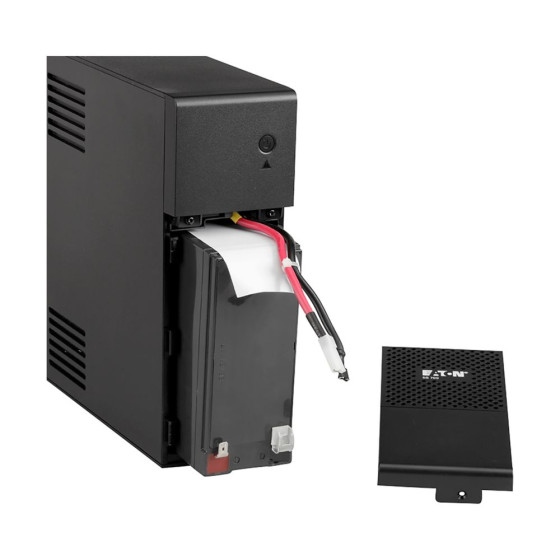 Onduleur Line-Interactive Eaton 5S 550i