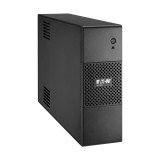 Onduleur Line-Interactive Eaton 5S 1000i