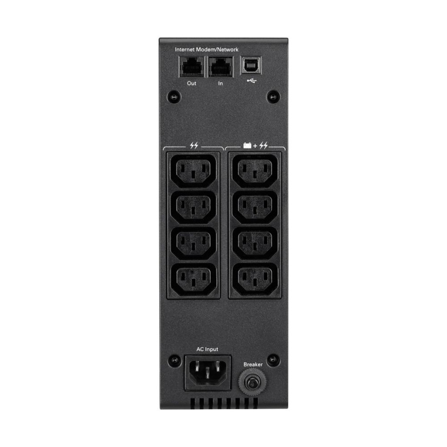 Onduleur Line-Interactive Eaton 5S 1000i