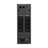 Onduleur Line-Interactive Eaton 5S 1000i
