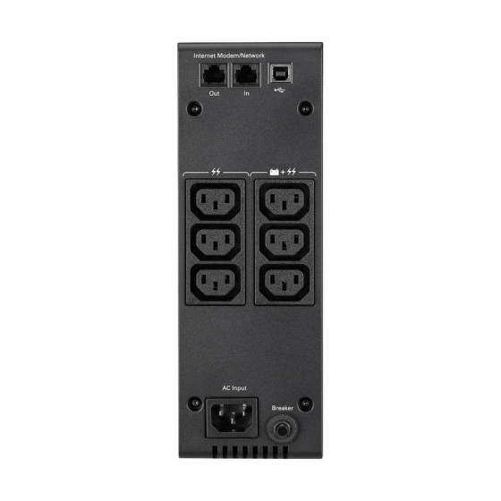 Onduleur Line-Interactive Eaton 5S 700i