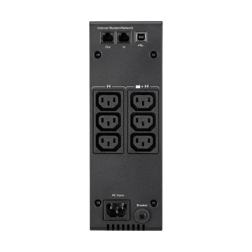 Onduleur Line-Interactive Eaton 5S 700i