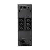 Onduleur Line-Interactive Eaton 5S 700i