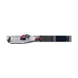 Eaton 5P 1550G Rack1U Li-Ion (5P1550GR-L)