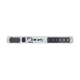 Eaton 5P 1550G Rack1U Li-Ion (5P1550GR-L)