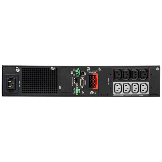 Eaton 5PX 1000i RT2U G2