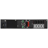 Eaton 5PX 1000i RT2U G2