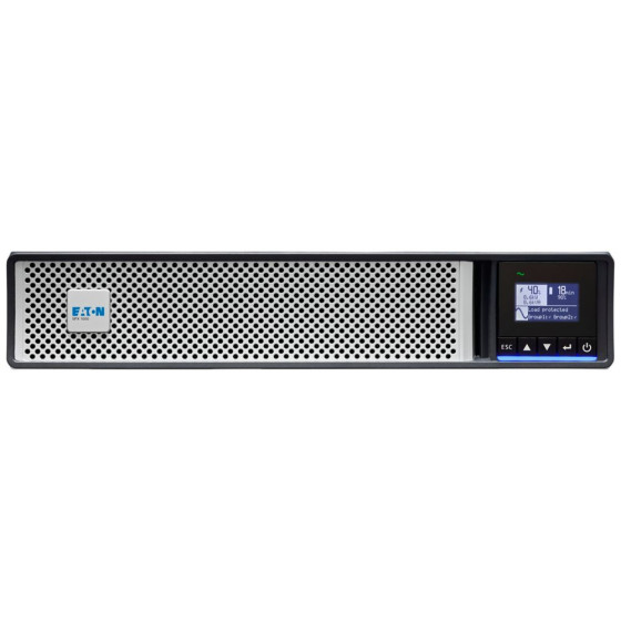 Eaton 5PX 1000i RT2U Netpack G2 (5PX1000IRTNG2)
