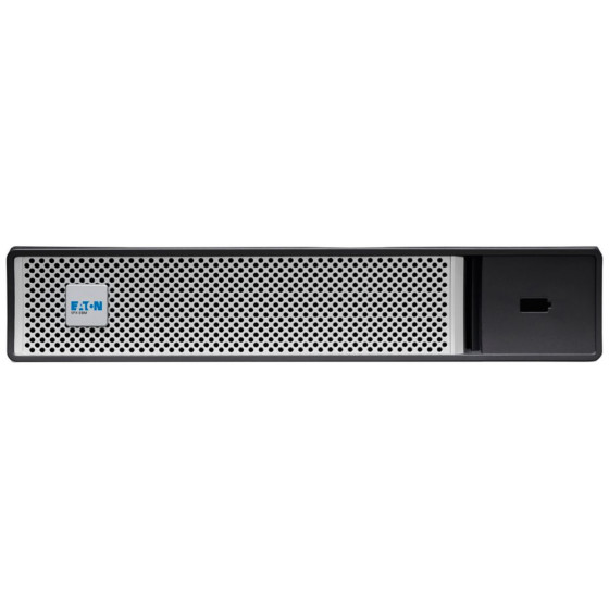 Eaton 5PX 1000i RT2U Netpack G2 (5PX1000IRTNG2)