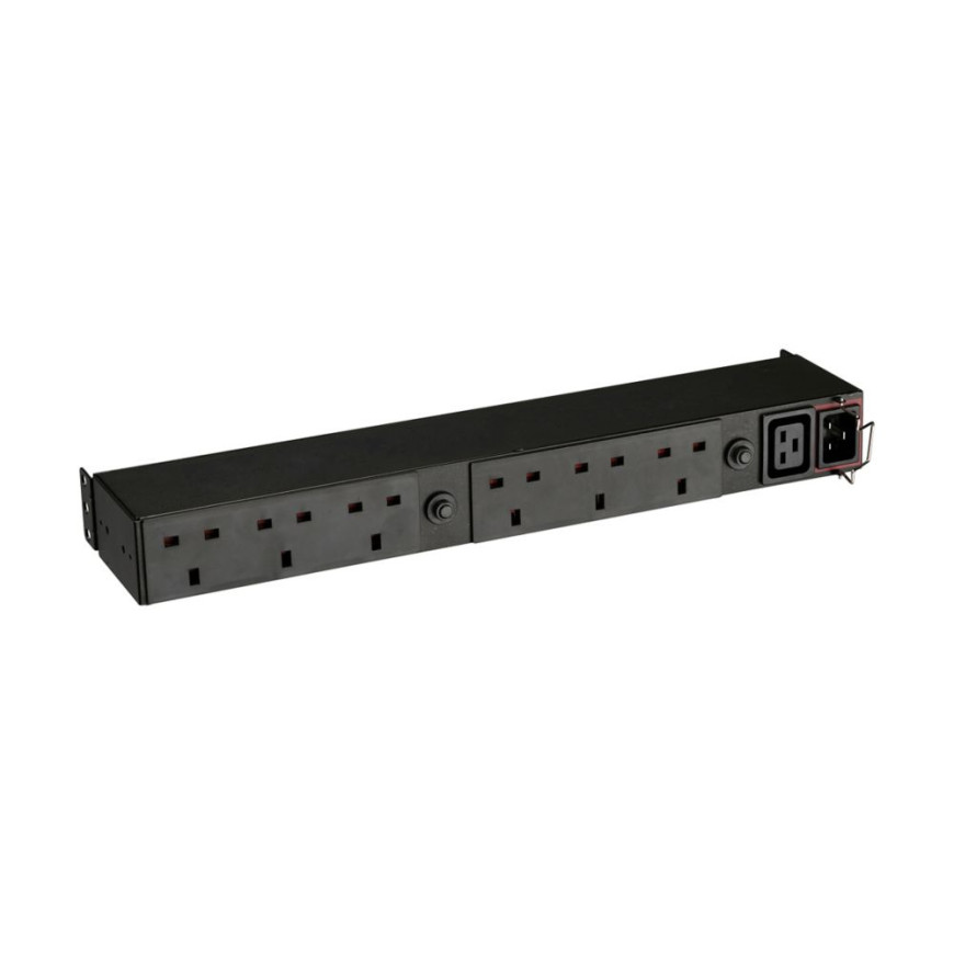 Eaton 5PX 1000i RT2U Netpack G2 (5PX1000IRTNG2)