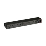 Eaton 5PX 1000i RT2U Netpack G2 (5PX1000IRTNG2)