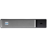 Eaton 5PX EBM 48V RT2U (5PXEBM48RT2UG2)