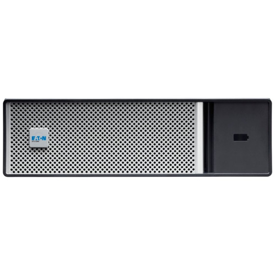 Eaton 5PX EBM 72V RT3U (5PXEBM72RT3UG2)