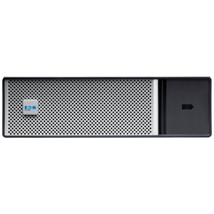 Eaton 5PX EBM 72V RT3U (5PXEBM72RT3UG2)