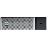 Eaton 5PX EBM 72V RT3U (5PXEBM72RT3UG2)