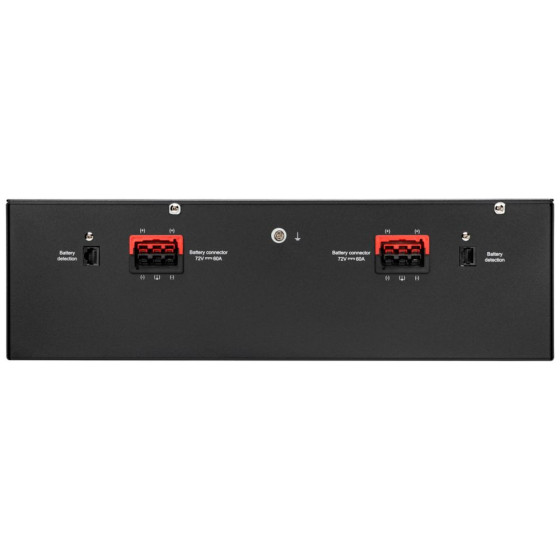 Eaton 5PX EBM 72V RT3U (5PXEBM72RT3UG2)